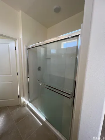 $2,190 | 4802 Black Falcon Way, Sun Valley, NV 89433