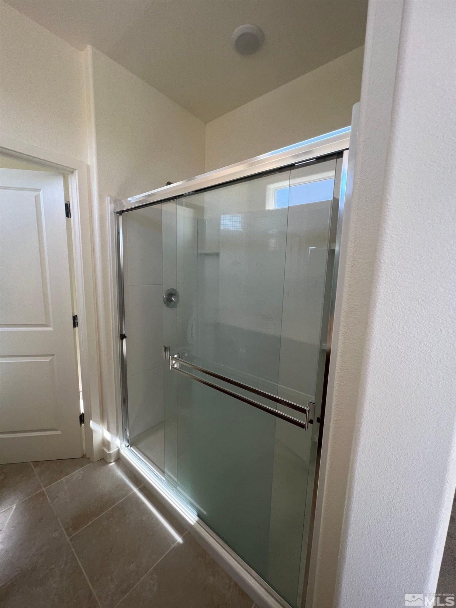 4802 Black Falcon Way Sun Valley, NV 89433 - Photo 5 of 24 Photo 5