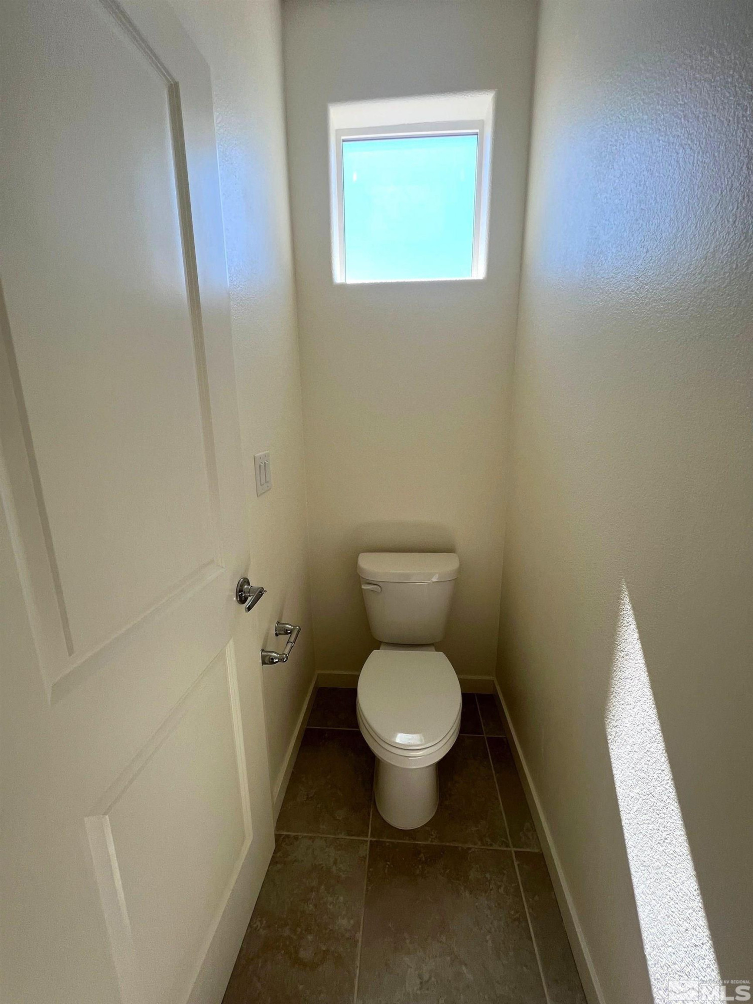 4802 Black Falcon Way Sun Valley, NV 89433 - Photo 6 of 24 Photo 6