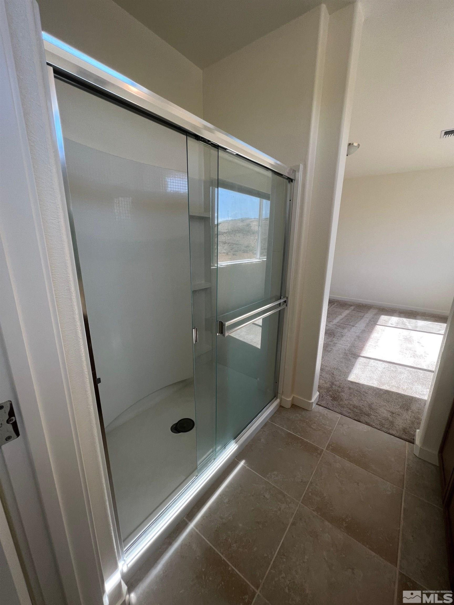 4802 Black Falcon Way Sun Valley, NV 89433 - Photo 7 of 24 Photo 7