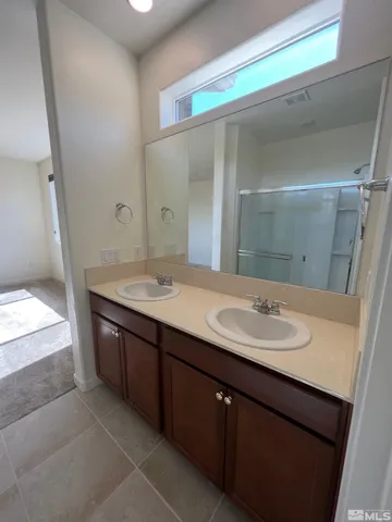 $2,190 | 4802 Black Falcon Way, Sun Valley, NV 89433