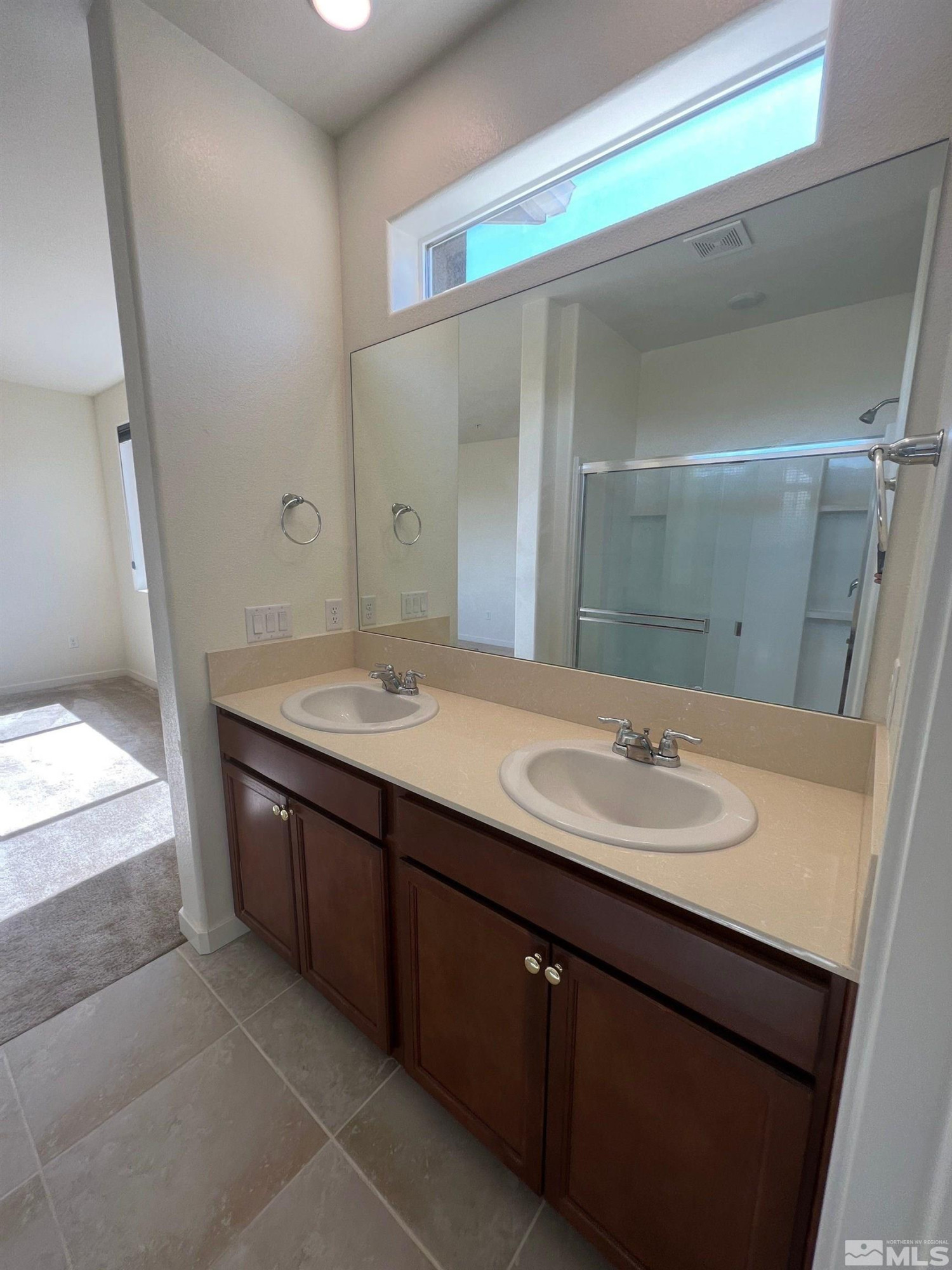 4802 Black Falcon Way Sun Valley, NV 89433 - Photo 8 of 24 Photo 8