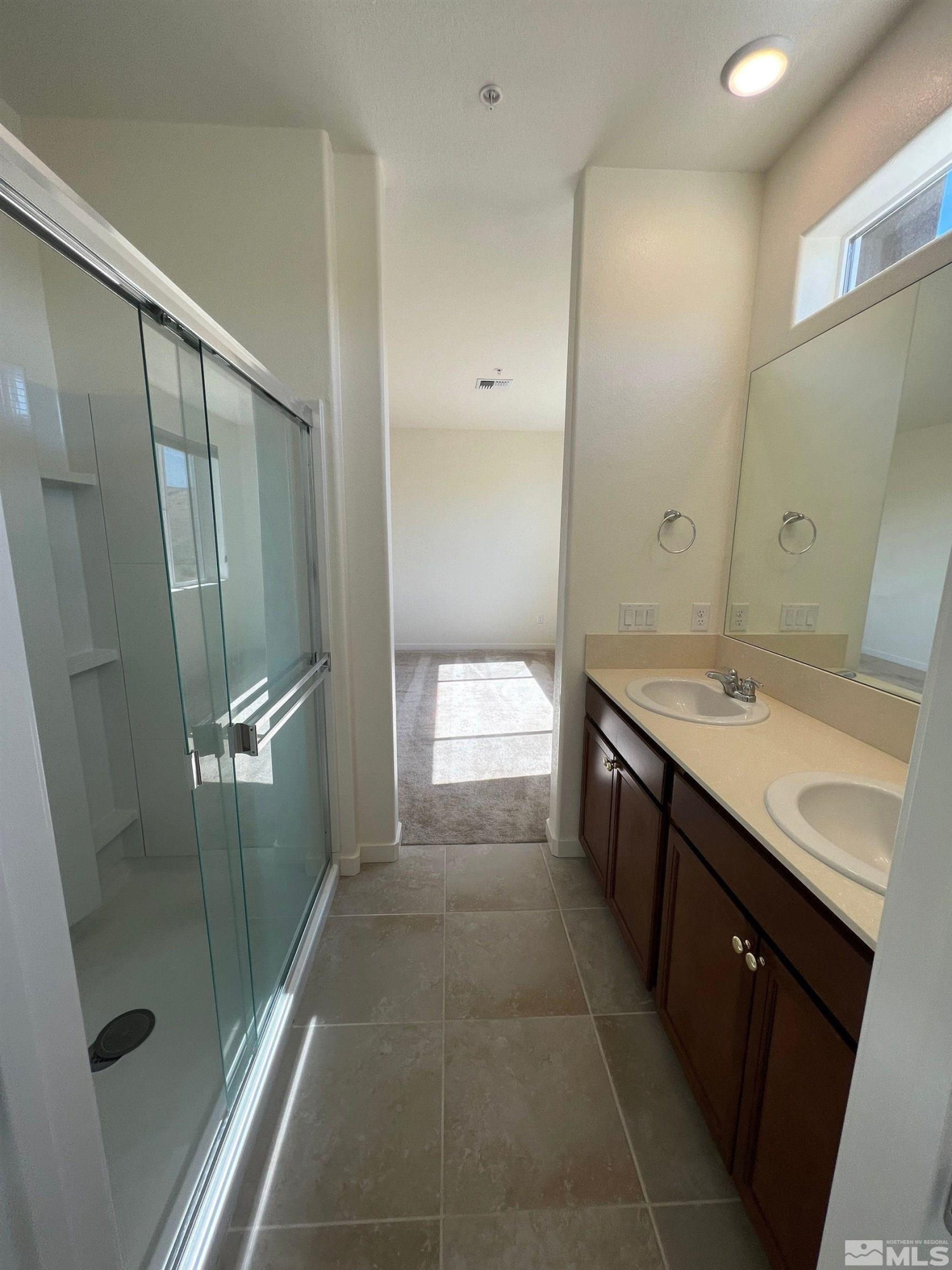 4802 Black Falcon Way Sun Valley, NV 89433 - Photo 9 of 24 Photo 9