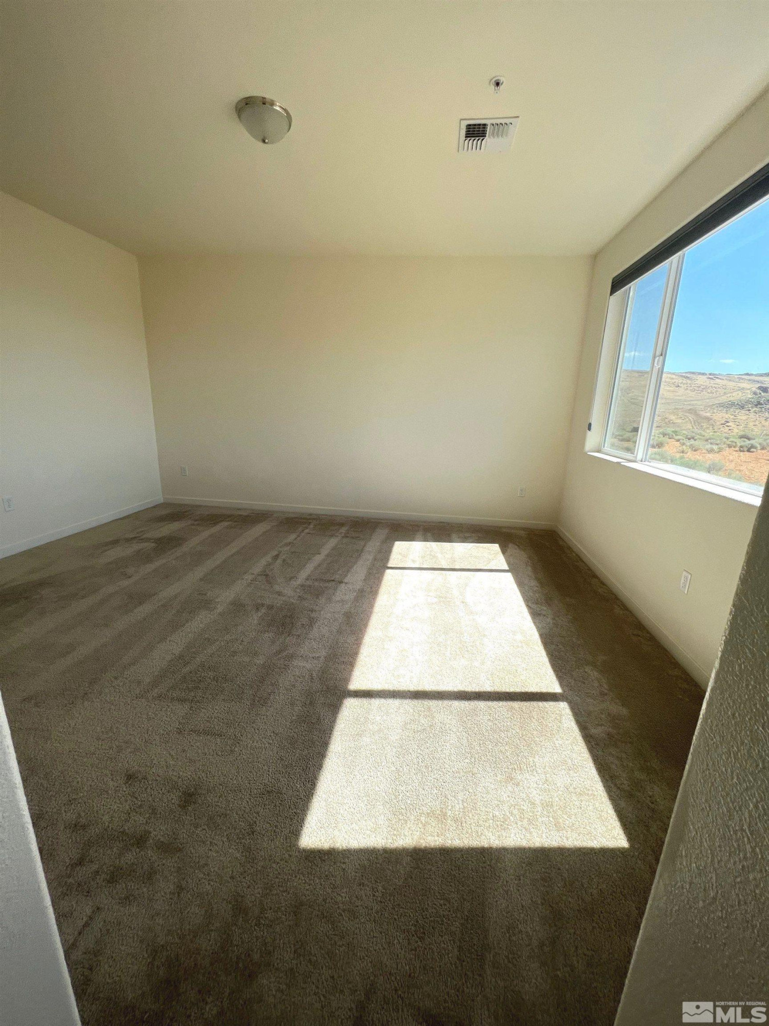 4802 Black Falcon Way Sun Valley, NV 89433 - Photo 10 of 24 Photo 10