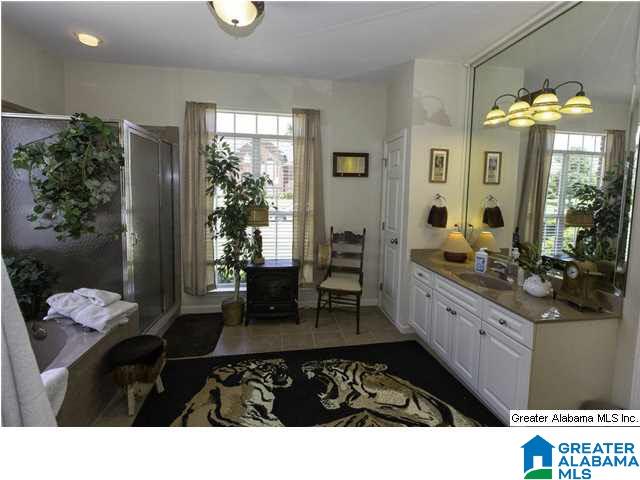 2736 Oakleaf Circle Helena, AL 35022 - Photo 11 of 29