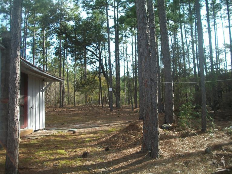 2345 Stanley Road Southwest Supply, NC 28462 - Photo 12 of 14 Additional Photo