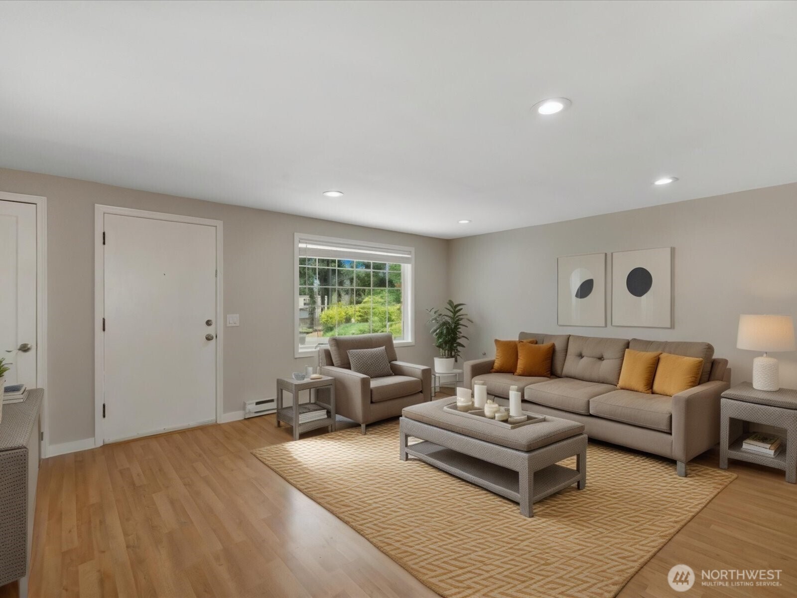 7631 201st Street Southwest Edmonds, WA 98026 - Photo 6 of 34