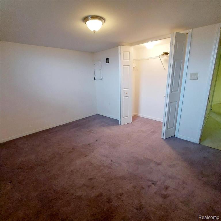 20570 Evergreen Road Detroit, MI 48219 - Photo 12 of 16