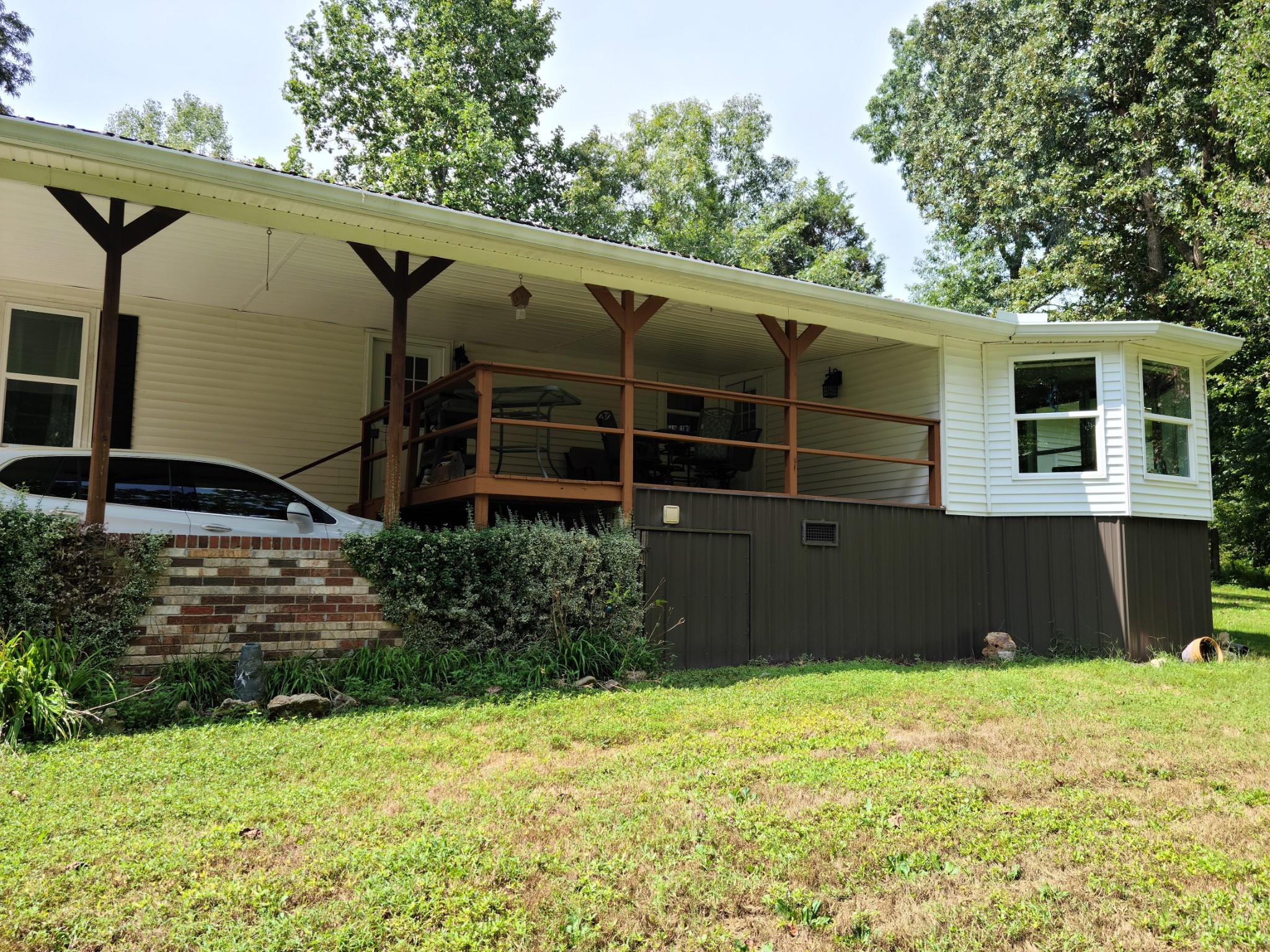 140 Neighbors Road Hohenwald, TN 38462 - Photo 11 of 49 Gallery Image 11