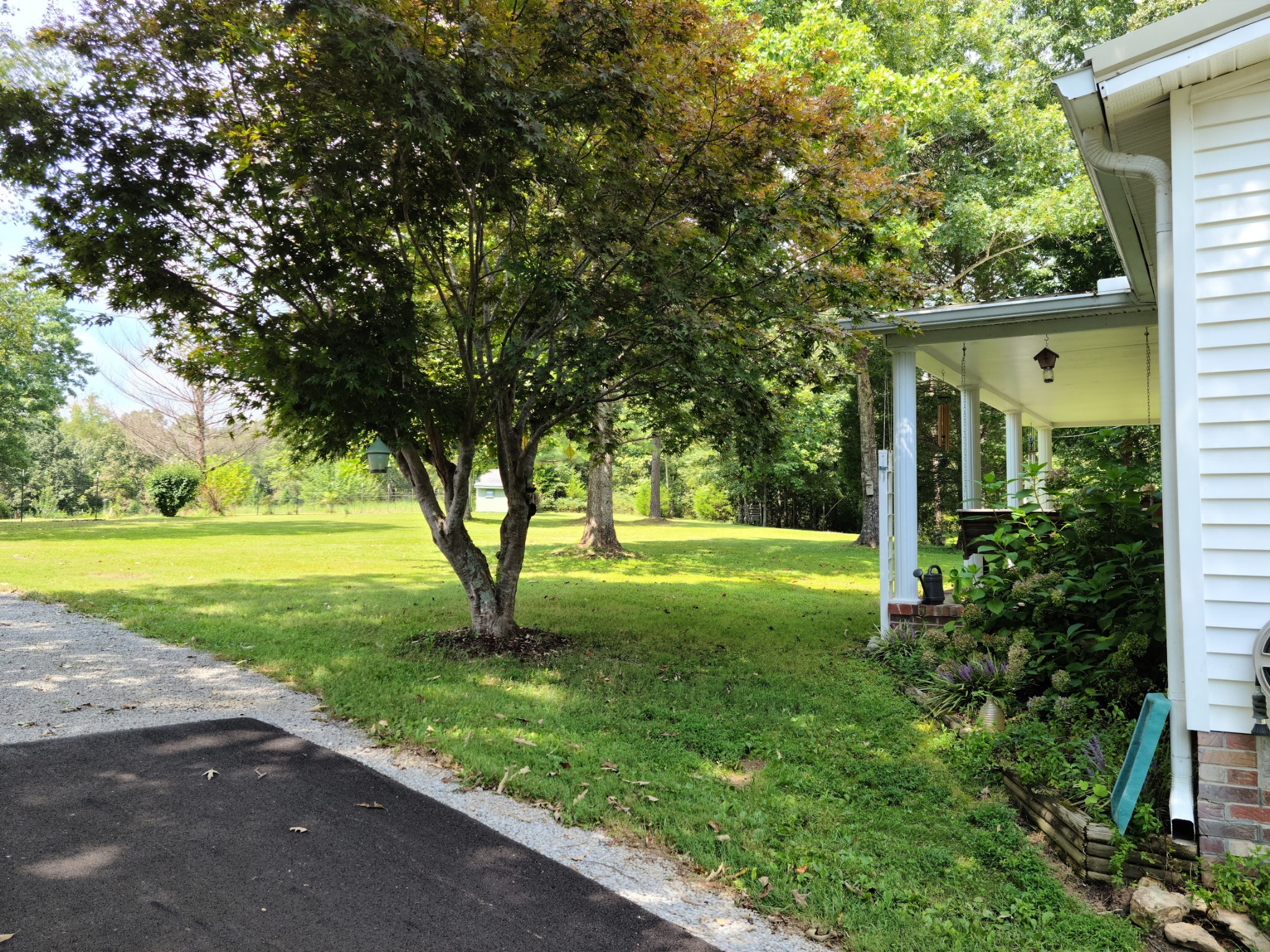140 Neighbors Road Hohenwald, TN 38462 - Photo 13 of 49 Gallery Image 13