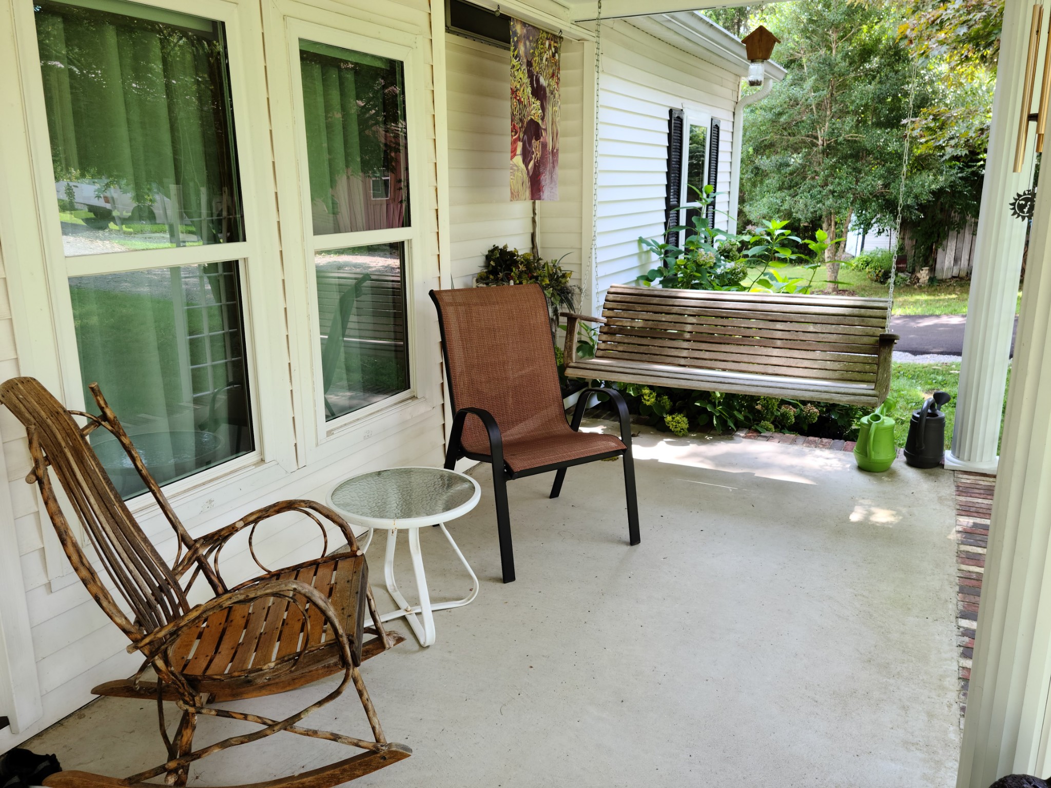 140 Neighbors Road Hohenwald, TN 38462 - Photo 14 of 49 Gallery Image 14