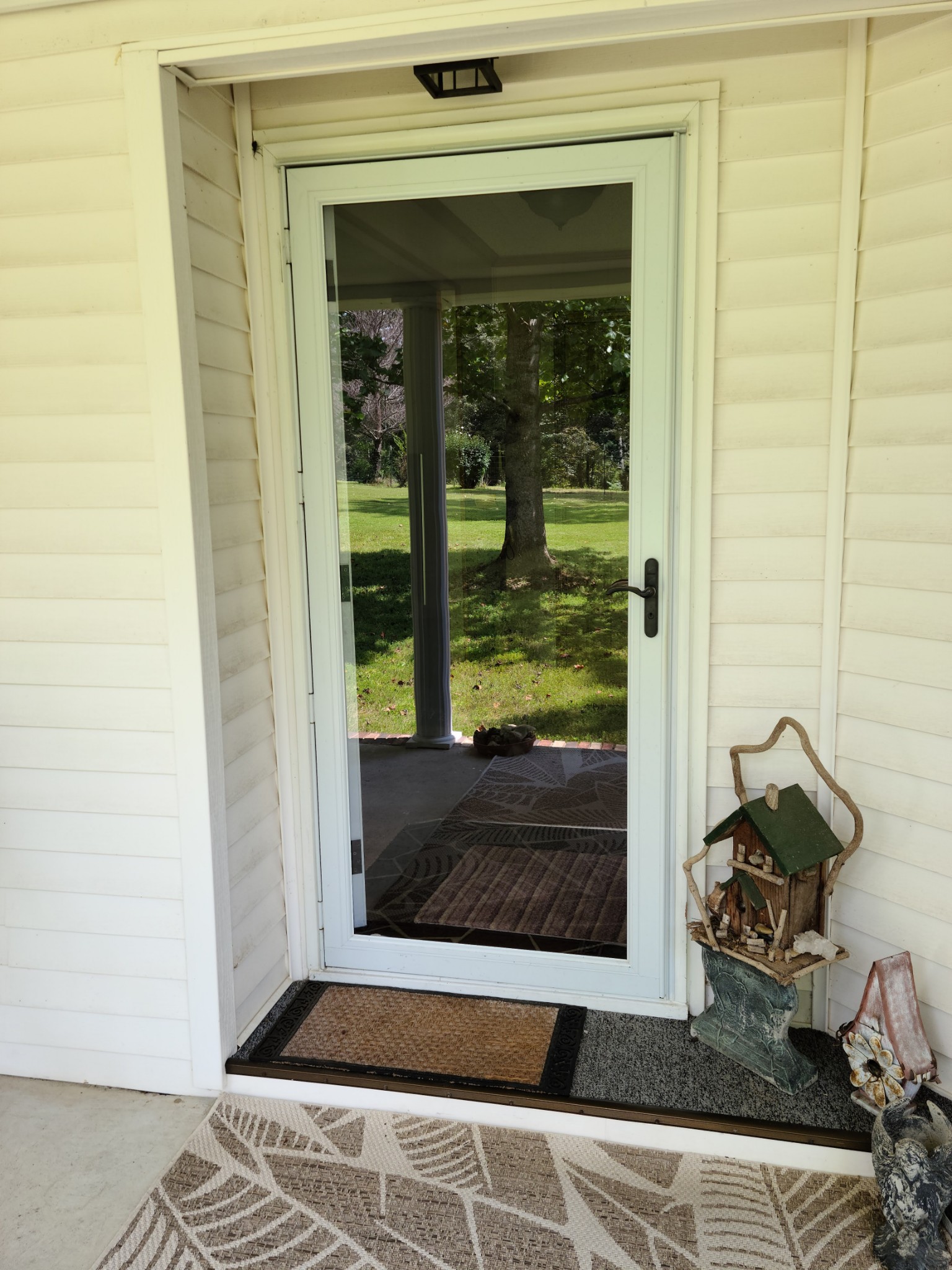 140 Neighbors Road Hohenwald, TN 38462 - Photo 15 of 49 Gallery Image 15