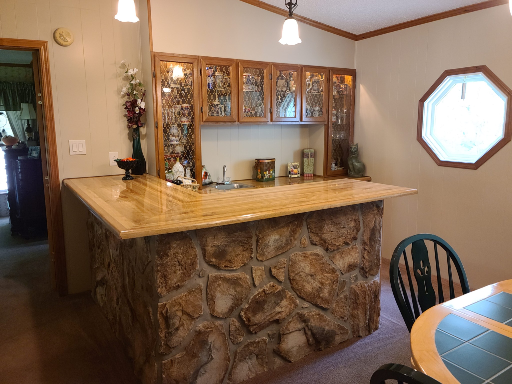 140 Neighbors Road Hohenwald, TN 38462 - Photo 18 of 49 Gallery Image 18