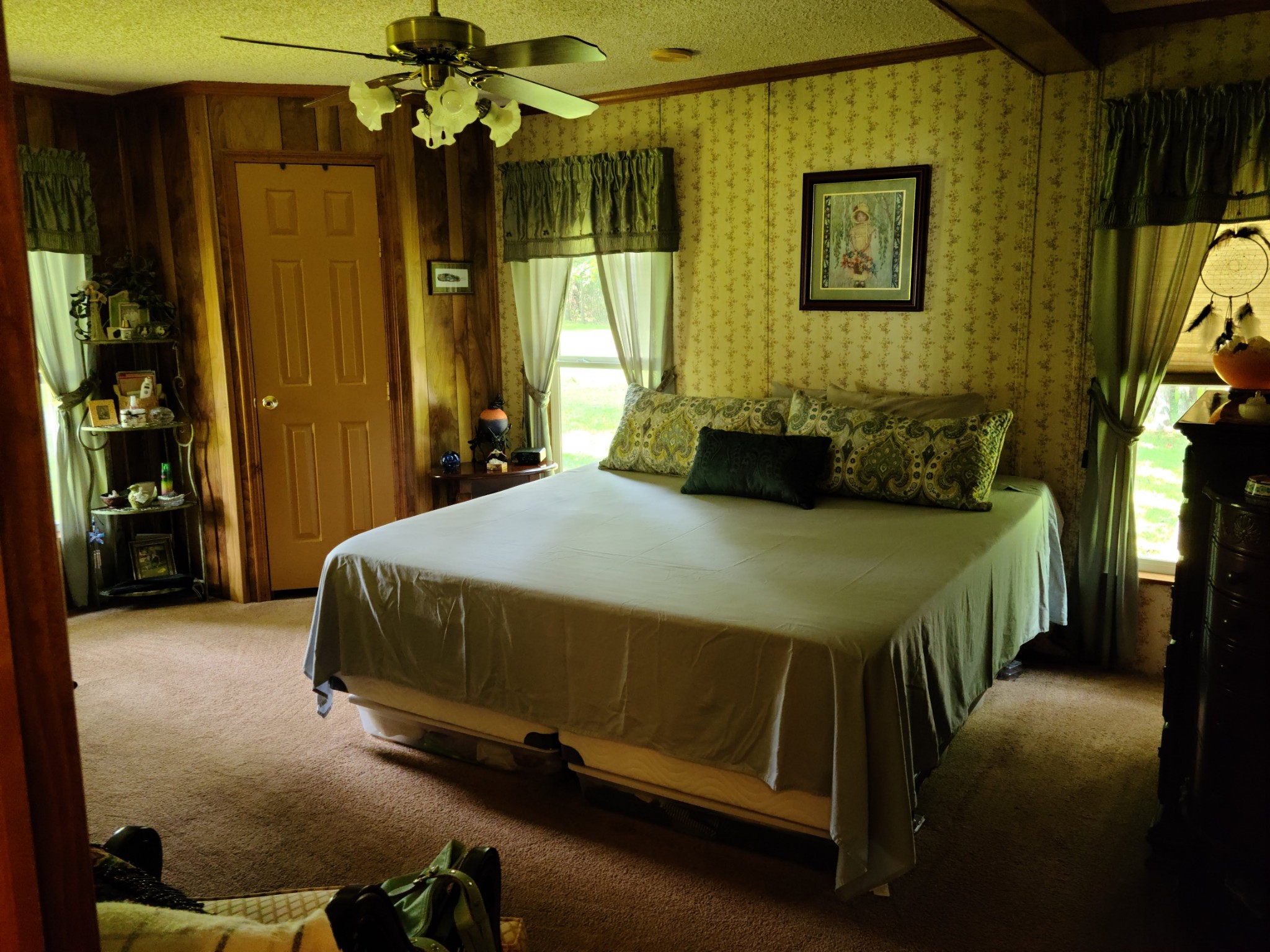 140 Neighbors Road Hohenwald, TN 38462 - Photo 20 of 49 Gallery Image 20