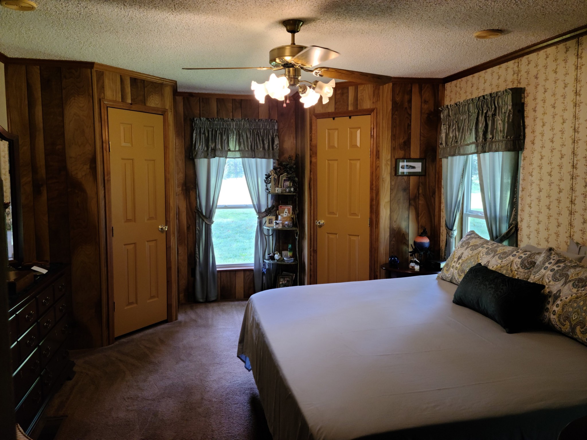 140 Neighbors Road Hohenwald, TN 38462 - Photo 21 of 49 Gallery Image 21
