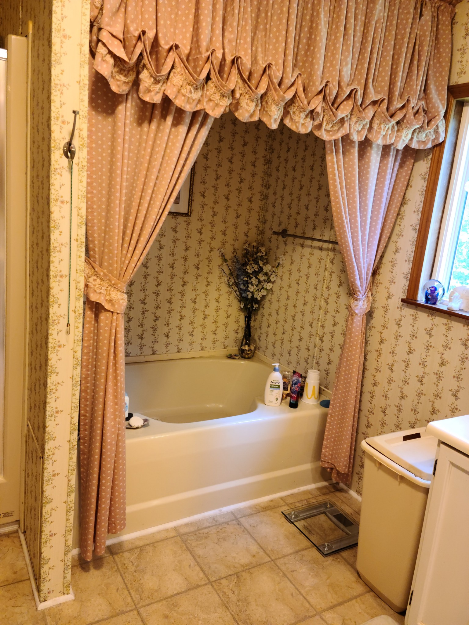 140 Neighbors Road Hohenwald, TN 38462 - Photo 22 of 49 Gallery Image 22