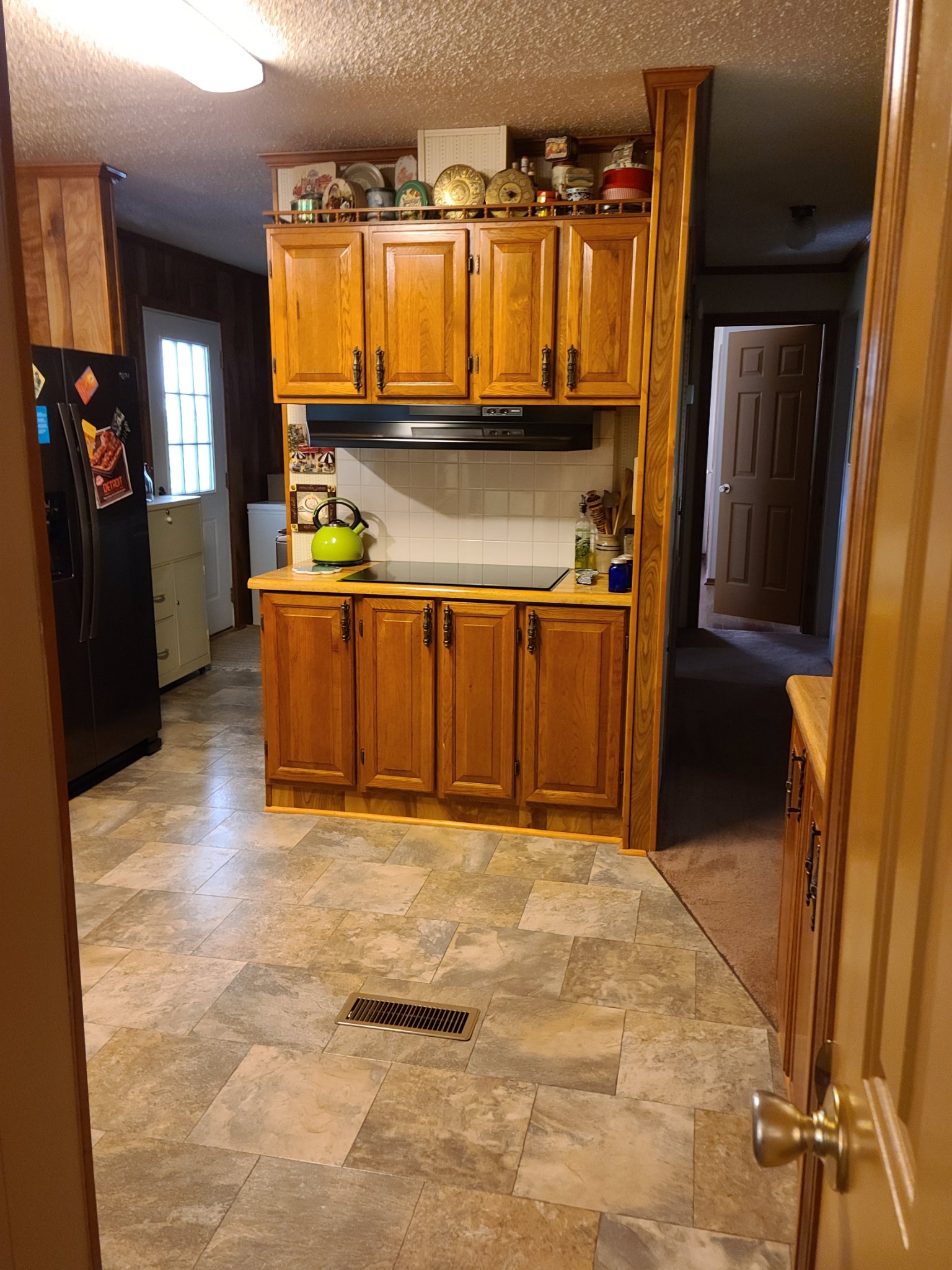 140 Neighbors Road Hohenwald, TN 38462 - Photo 24 of 49 Gallery Image 24