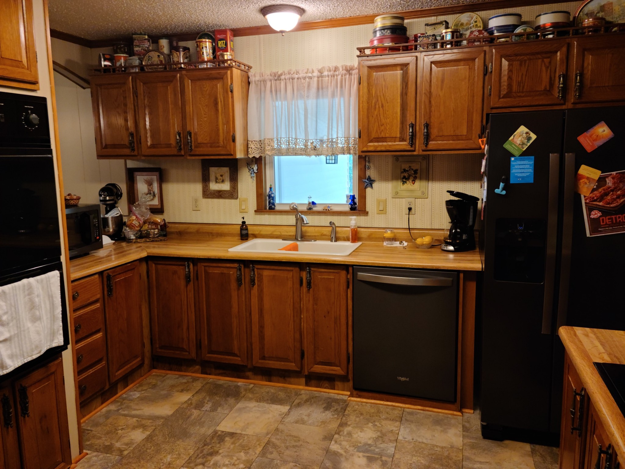 140 Neighbors Road Hohenwald, TN 38462 - Photo 25 of 49 Gallery Image 25