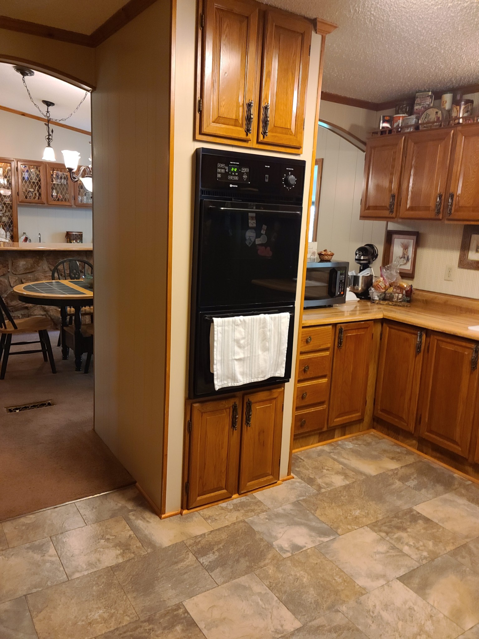 140 Neighbors Road Hohenwald, TN 38462 - Photo 26 of 49 Gallery Image 26