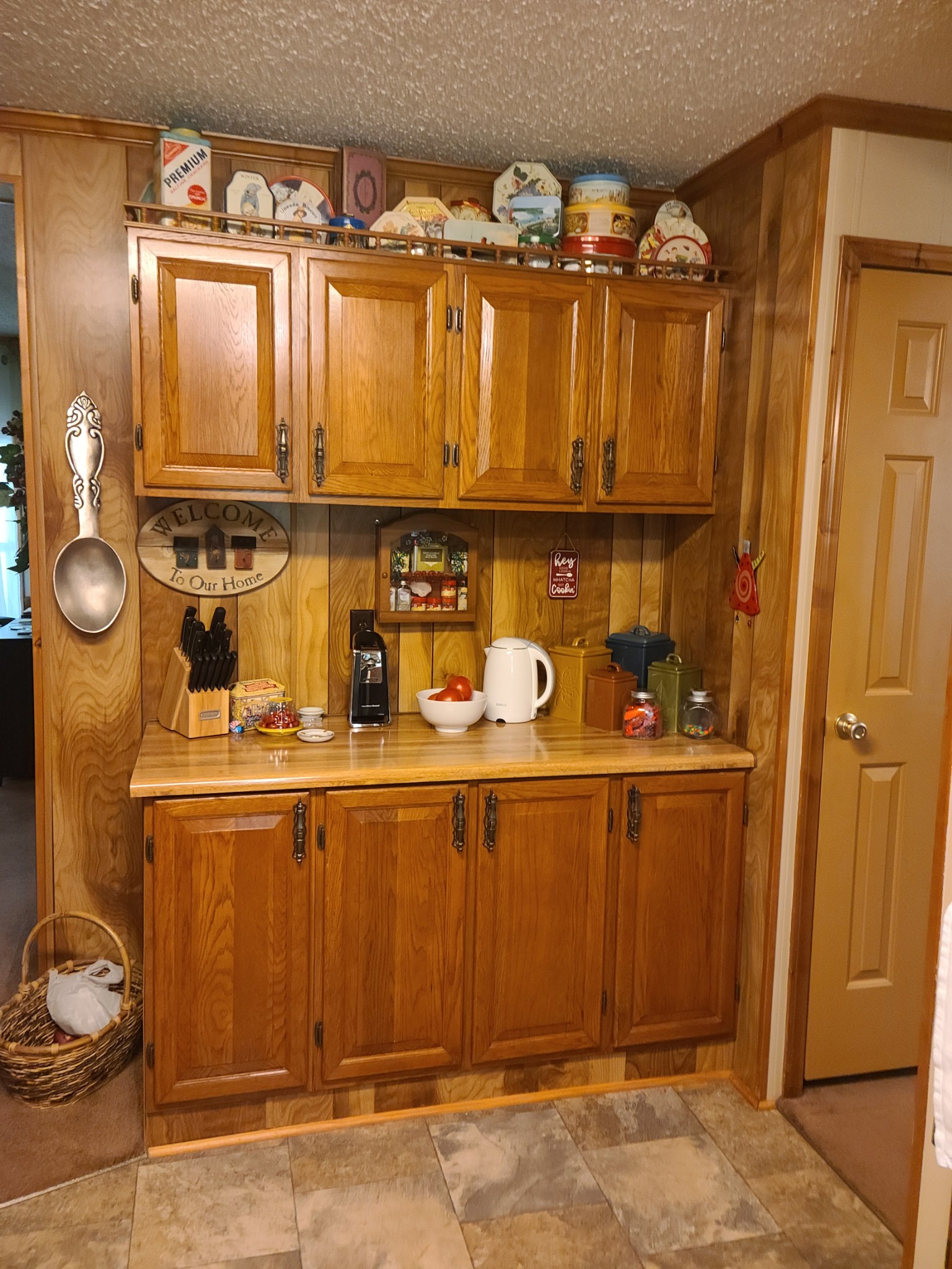 140 Neighbors Road Hohenwald, TN 38462 - Photo 27 of 49 Gallery Image 27