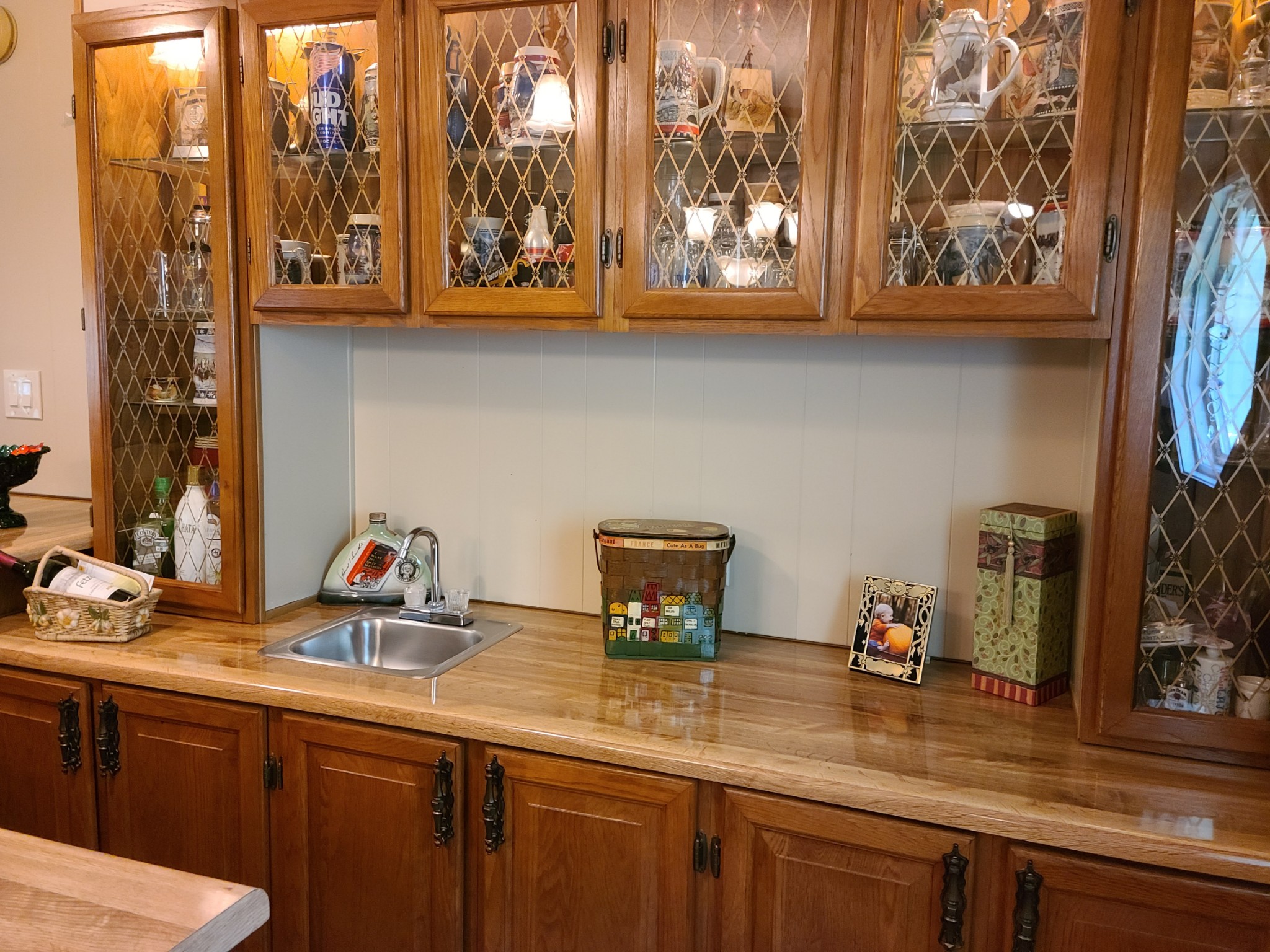 140 Neighbors Road Hohenwald, TN 38462 - Photo 29 of 49 Gallery Image 29