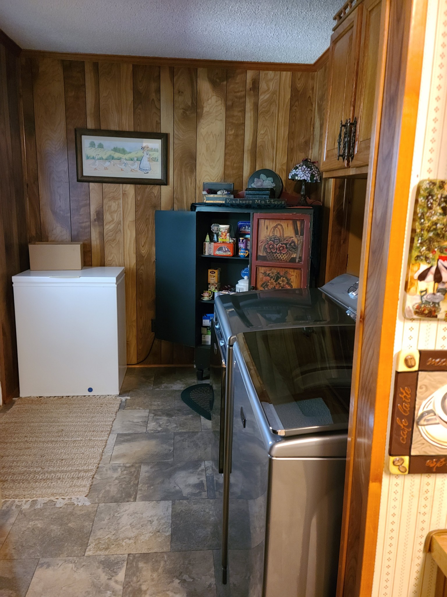 140 Neighbors Road Hohenwald, TN 38462 - Photo 30 of 49 Gallery Image 30