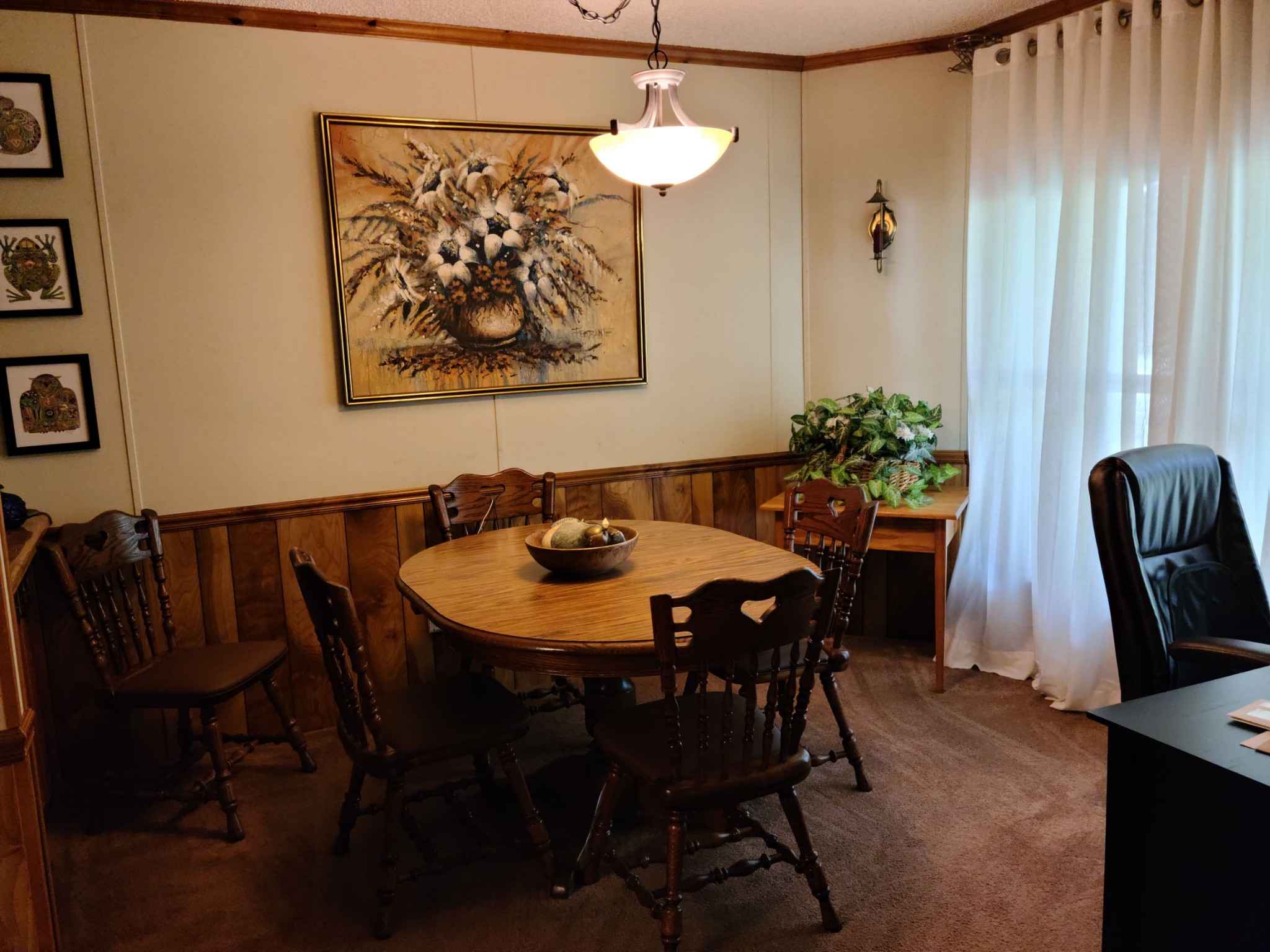 140 Neighbors Road Hohenwald, TN 38462 - Photo 31 of 49 Gallery Image 31