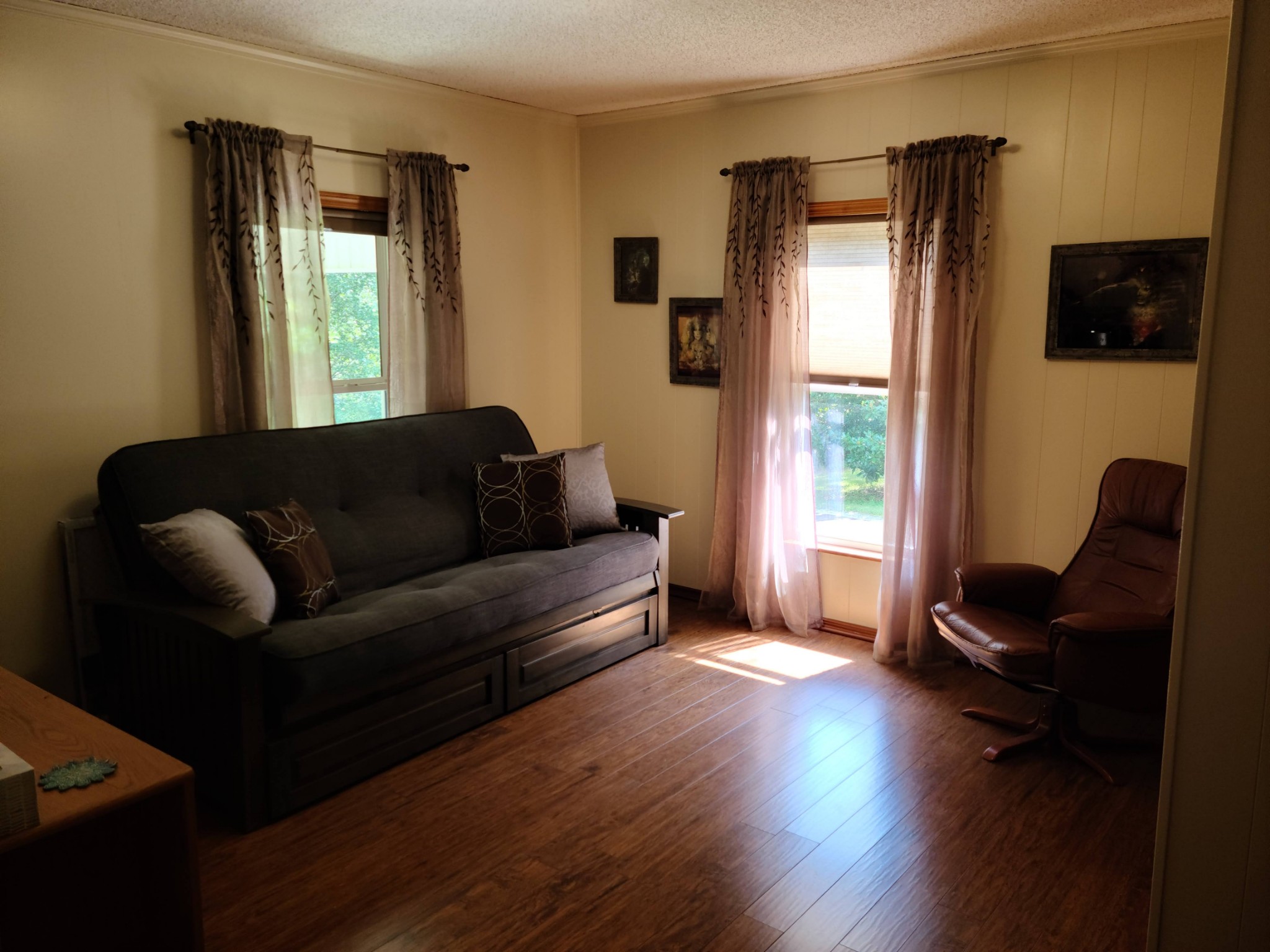 140 Neighbors Road Hohenwald, TN 38462 - Photo 32 of 49 Gallery Image 32