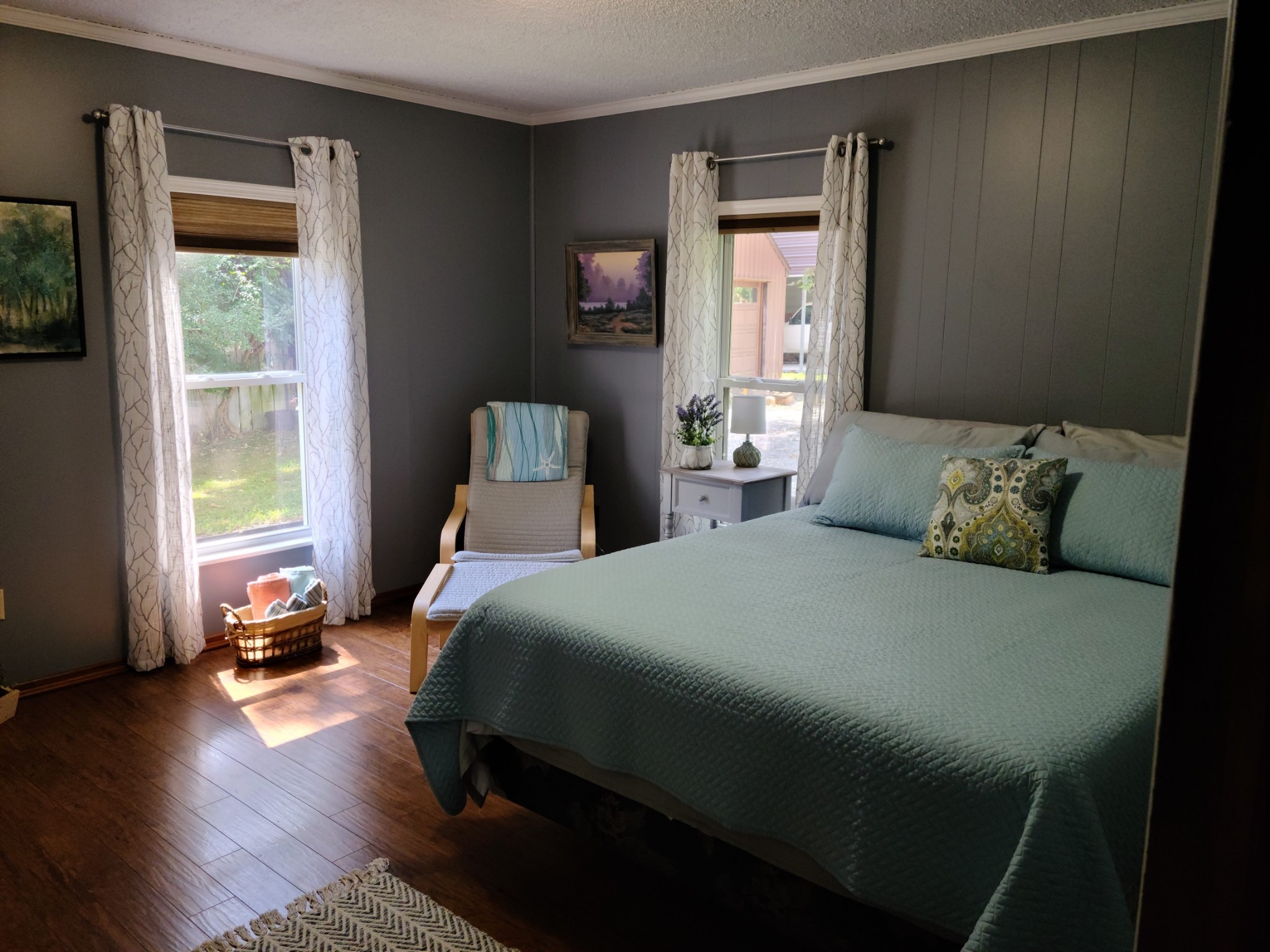 140 Neighbors Road Hohenwald, TN 38462 - Photo 33 of 49 Gallery Image 33