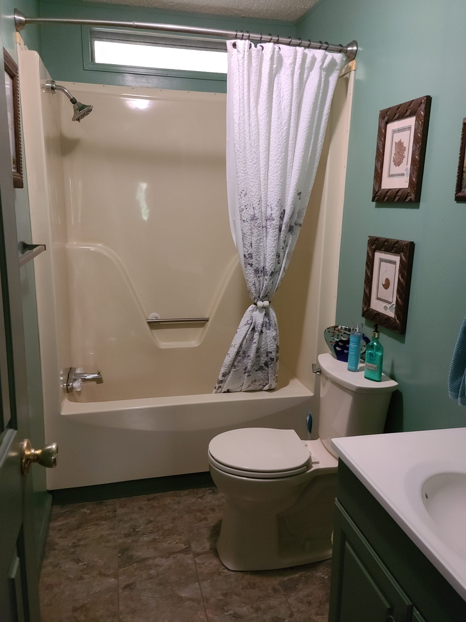 140 Neighbors Road Hohenwald, TN 38462 - Photo 34 of 49 Gallery Image 34