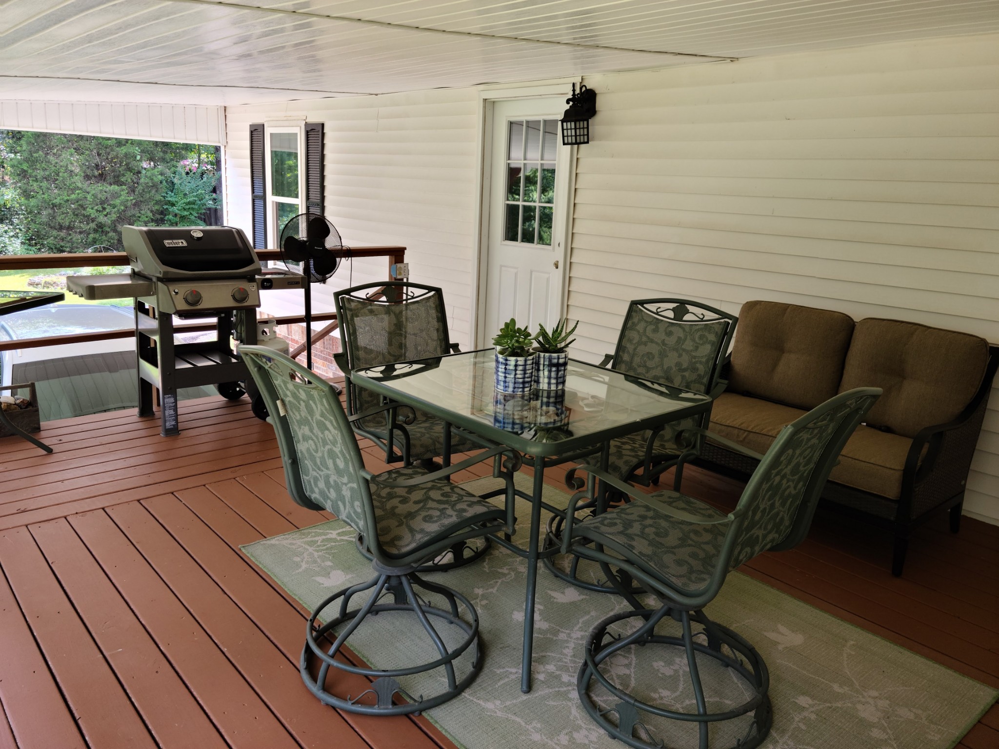 140 Neighbors Road Hohenwald, TN 38462 - Photo 35 of 49 Gallery Image 35