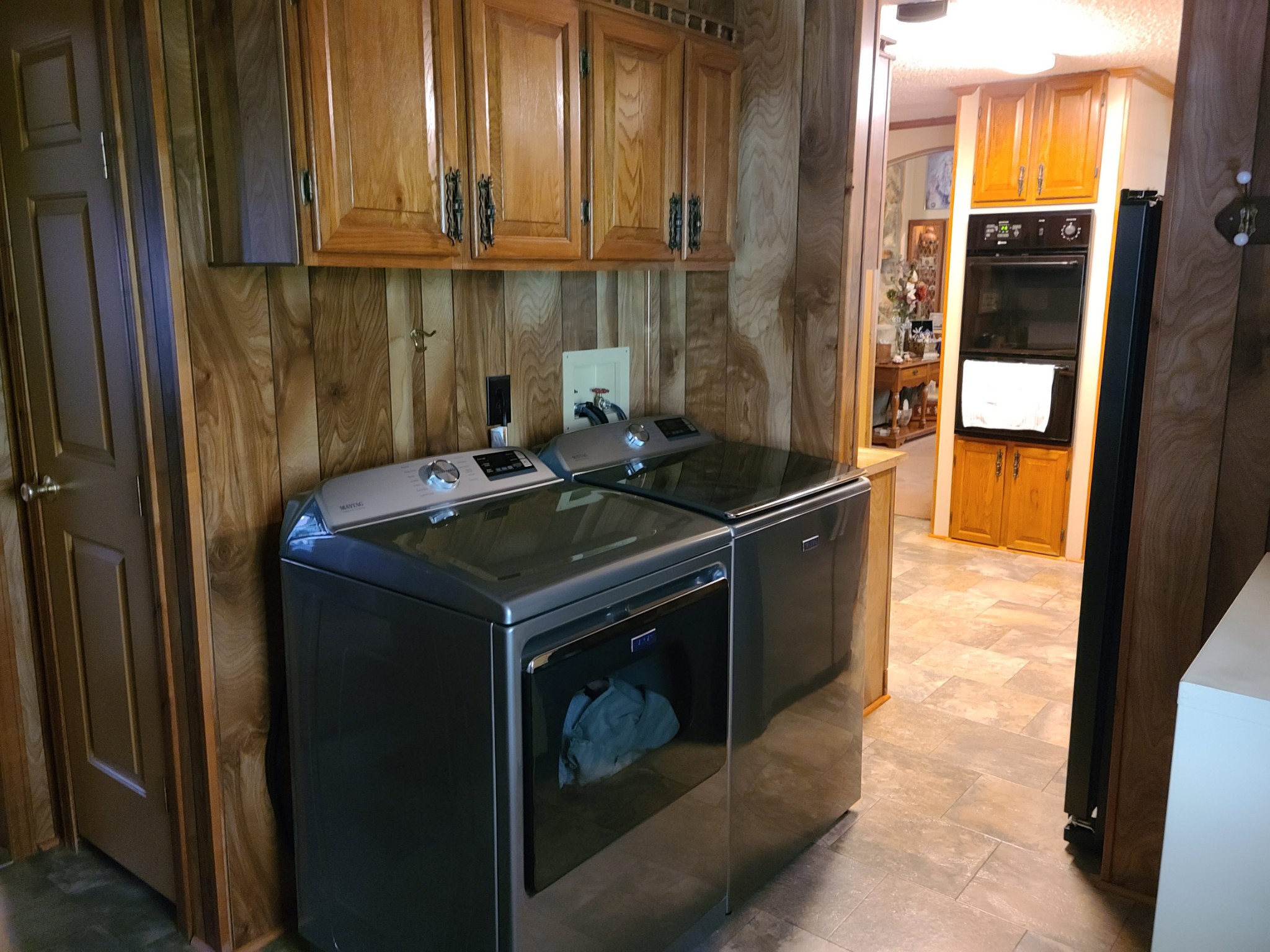 140 Neighbors Road Hohenwald, TN 38462 - Photo 37 of 49 Gallery Image 37