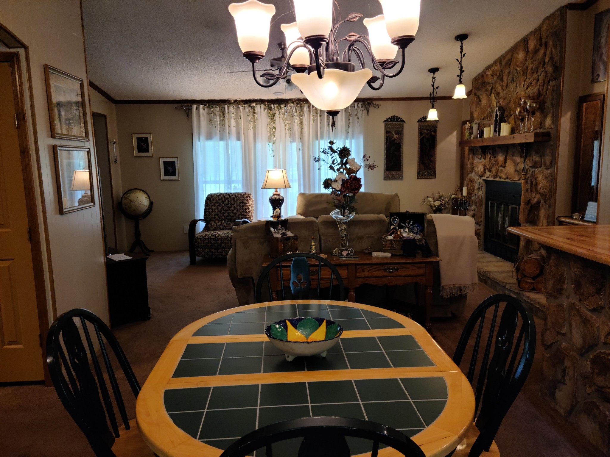 140 Neighbors Road Hohenwald, TN 38462 - Photo 38 of 49 Gallery Image 38