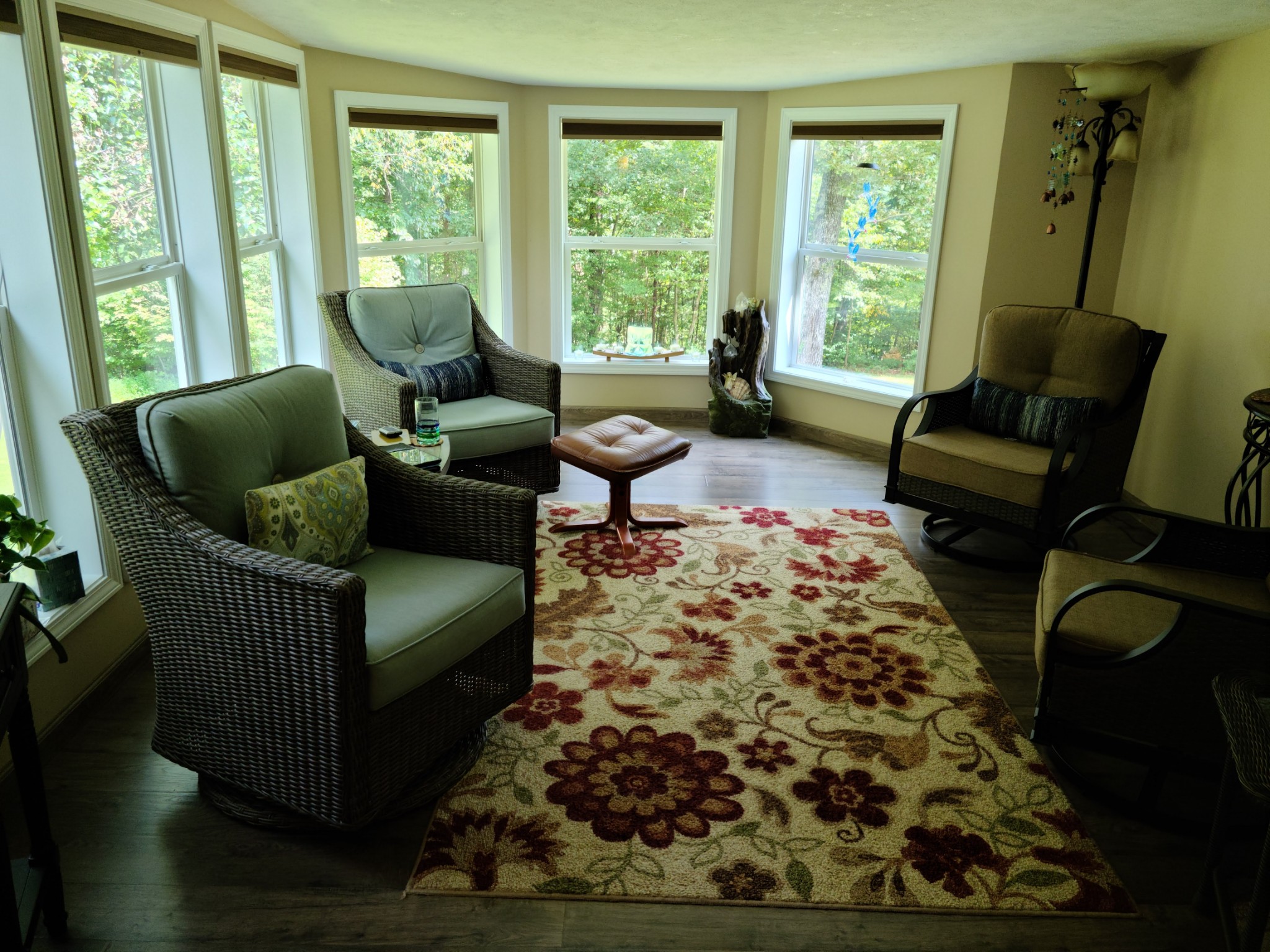 140 Neighbors Road Hohenwald, TN 38462 - Photo 39 of 49 Gallery Image 39