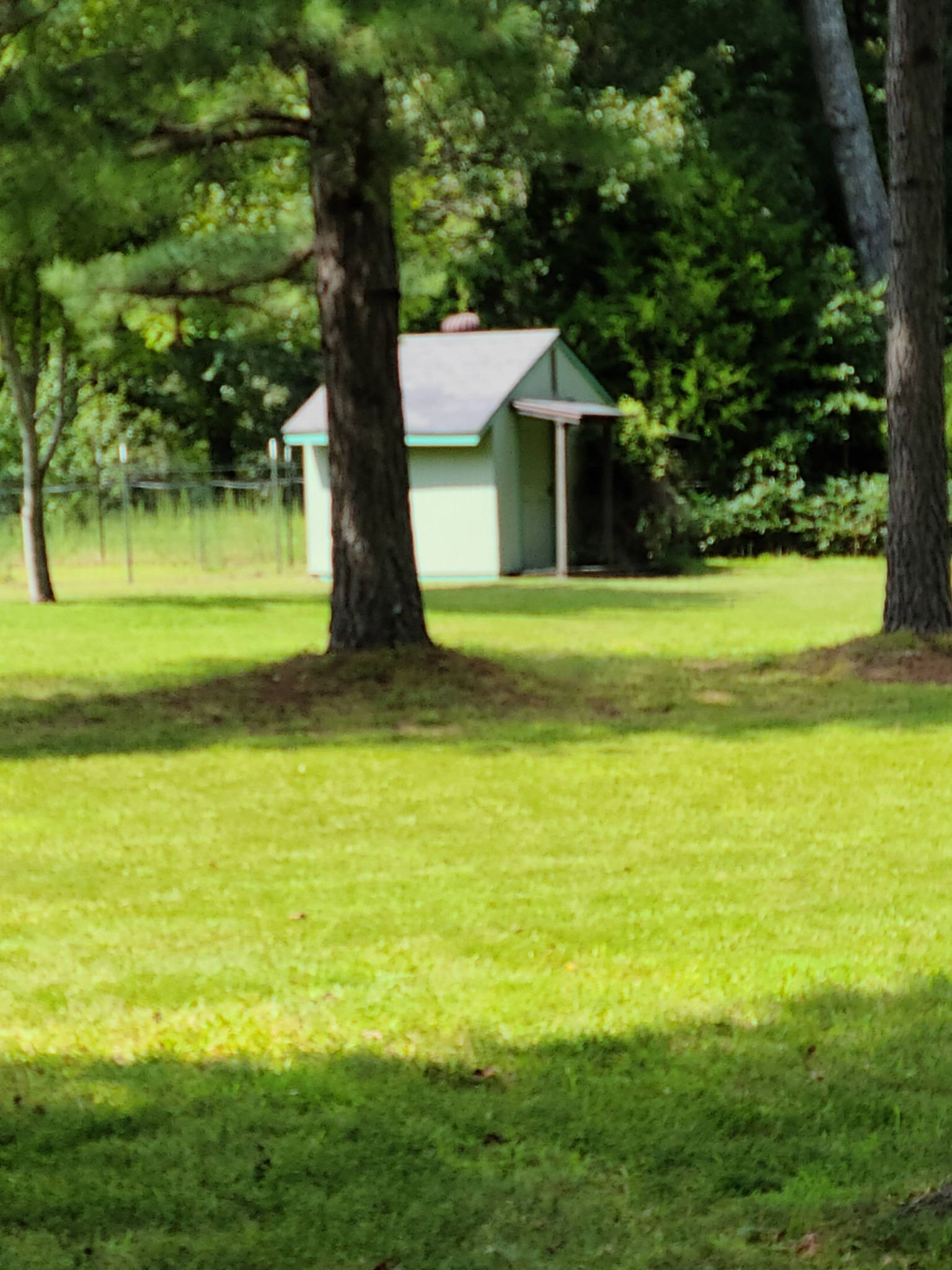 140 Neighbors Road Hohenwald, TN 38462 - Photo 40 of 49 Gallery Image 40