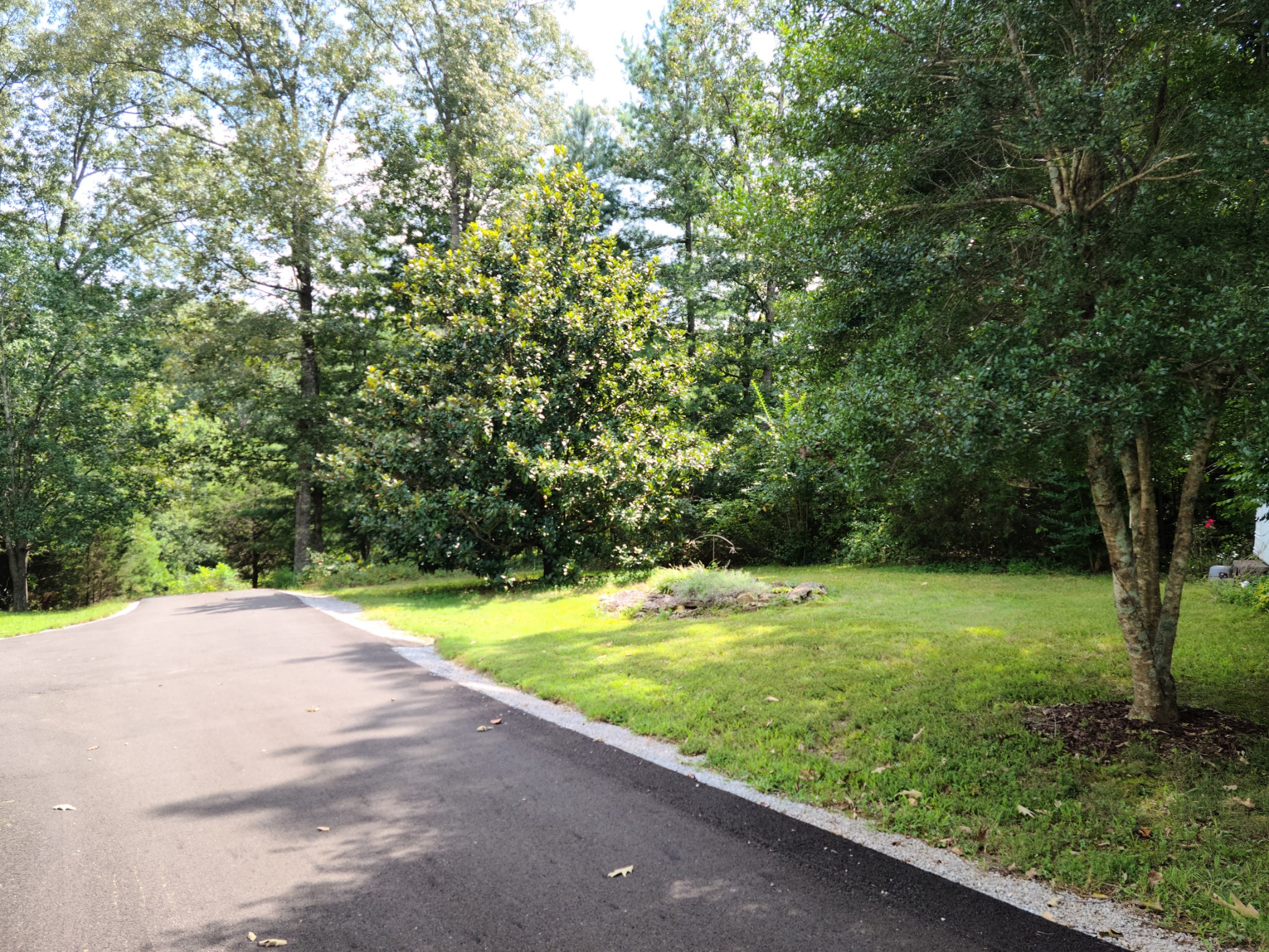 140 Neighbors Road Hohenwald, TN 38462 - Photo 7 of 49 Gallery Image 7