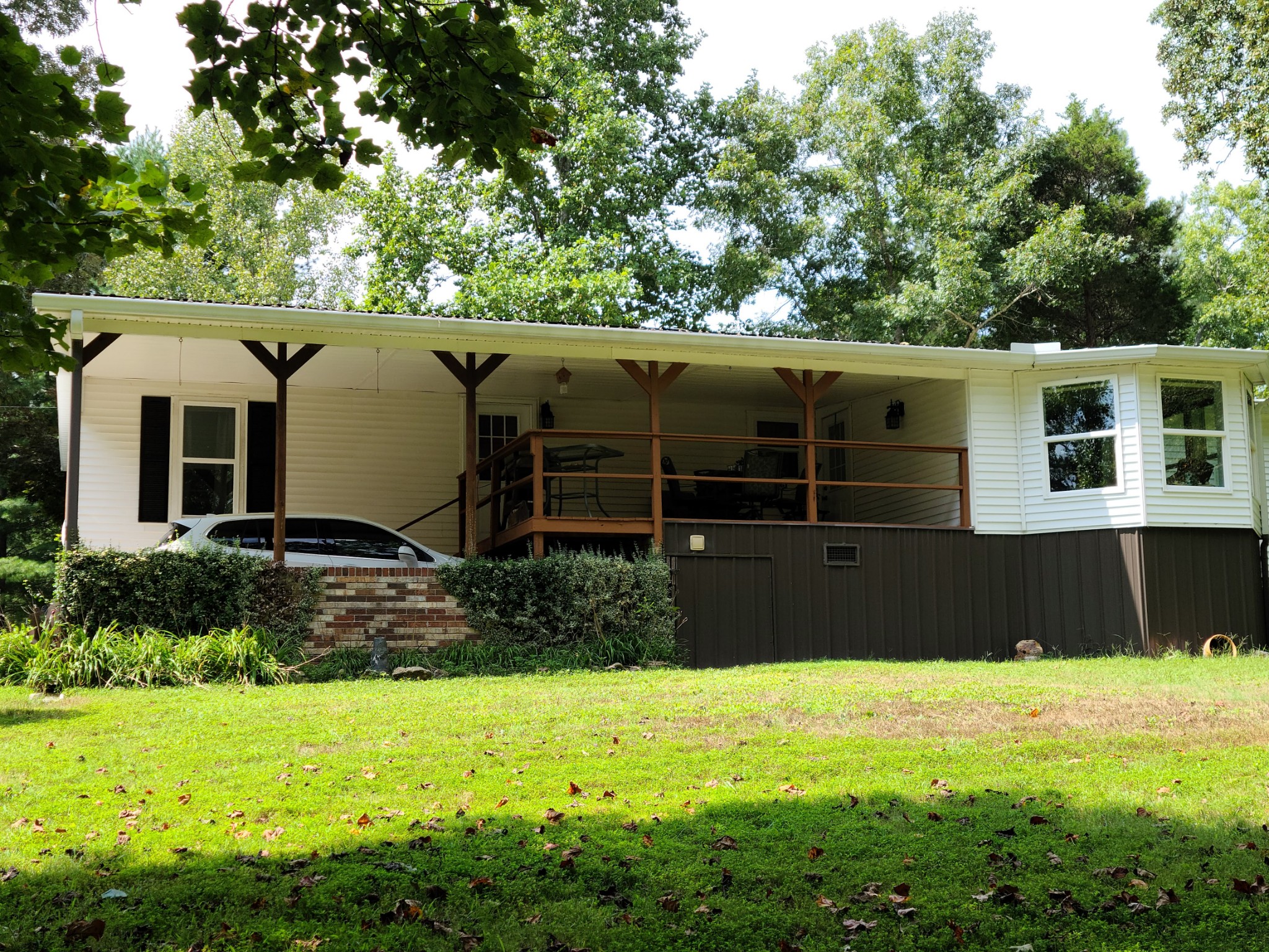 140 Neighbors Road Hohenwald, TN 38462 - Photo 9 of 49 Gallery Image 9