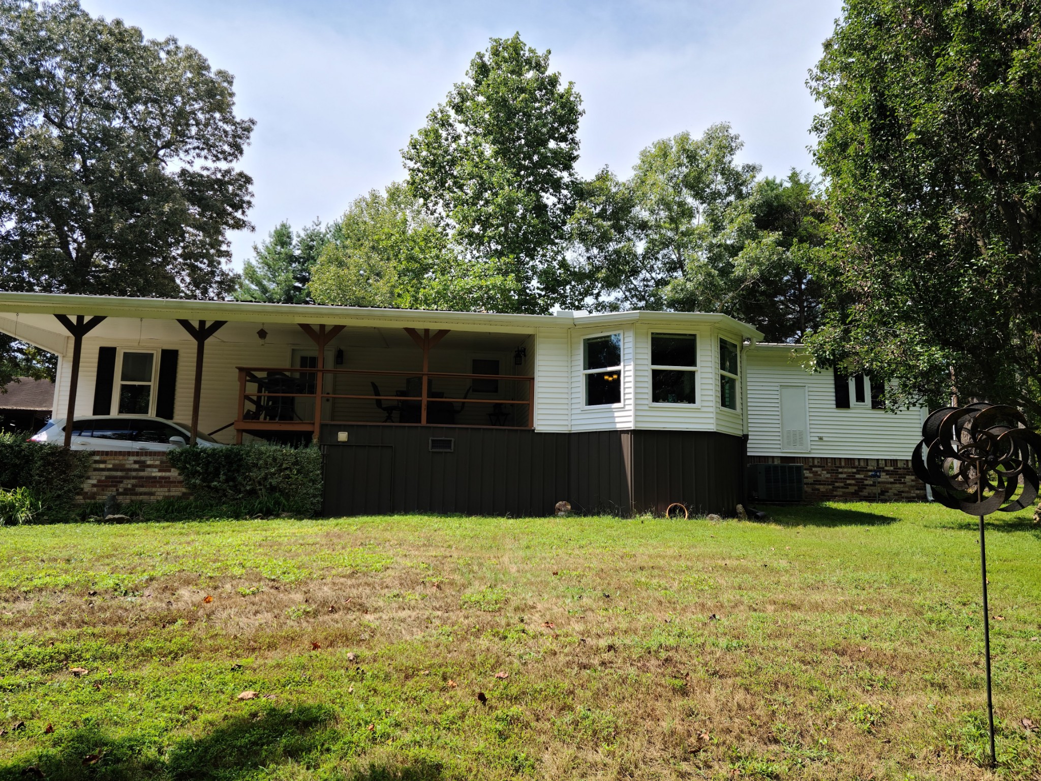 140 Neighbors Road Hohenwald, TN 38462 - Photo 10 of 49 Gallery Image 10