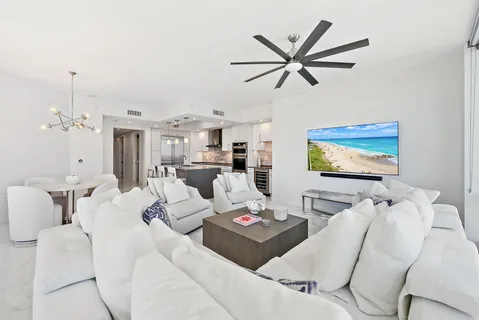$1,825,000 | 2 Water Club Way, Unit 603, North Palm Beach, FL 33408