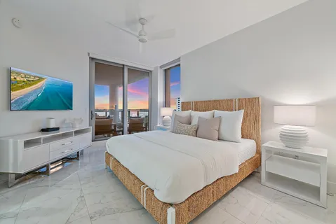 $1,825,000 | 2 Water Club Way, Unit 603, North Palm Beach, FL 33408