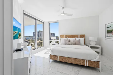 $1,825,000 | 2 Water Club Way, Unit 603, North Palm Beach, FL 33408
