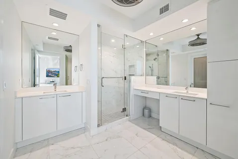 $1,825,000 | 2 Water Club Way, Unit 603, North Palm Beach, FL 33408