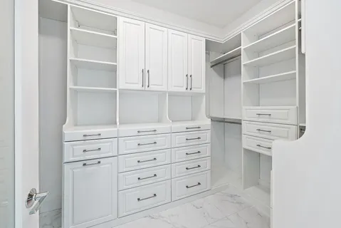 $1,825,000 | 2 Water Club Way, Unit 603, North Palm Beach, FL 33408