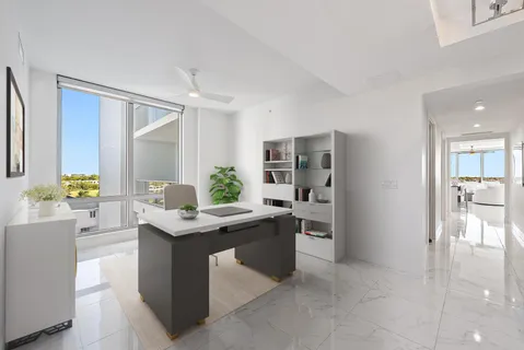 $1,825,000 | 2 Water Club Way, Unit 603, North Palm Beach, FL 33408