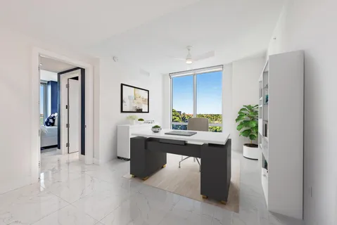 $1,825,000 | 2 Water Club Way, Unit 603, North Palm Beach, FL 33408