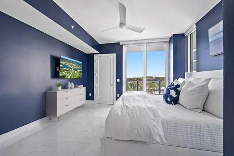 $1,825,000 | 2 Water Club Way, Unit 603, North Palm Beach, FL 33408