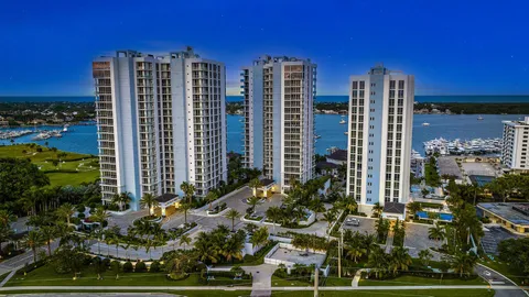 $1,825,000 | 2 Water Club Way, Unit 603, North Palm Beach, FL 33408