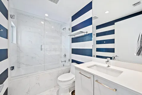 $1,825,000 | 2 Water Club Way, Unit 603, North Palm Beach, FL 33408