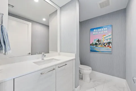 $1,825,000 | 2 Water Club Way, Unit 603, North Palm Beach, FL 33408