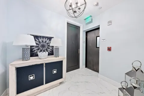 $1,825,000 | 2 Water Club Way, Unit 603, North Palm Beach, FL 33408